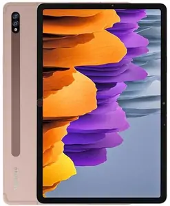 Замена экрана на планшете Samsung Galaxy Tab S7 Plus 12.4 2020 в Красноярске
